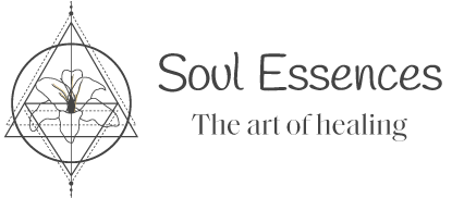 Soul Essences