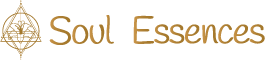 Soul Essences